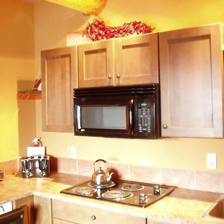 Bighorn Ridge Guesthouse Okanagan Falls Экстерьер фото