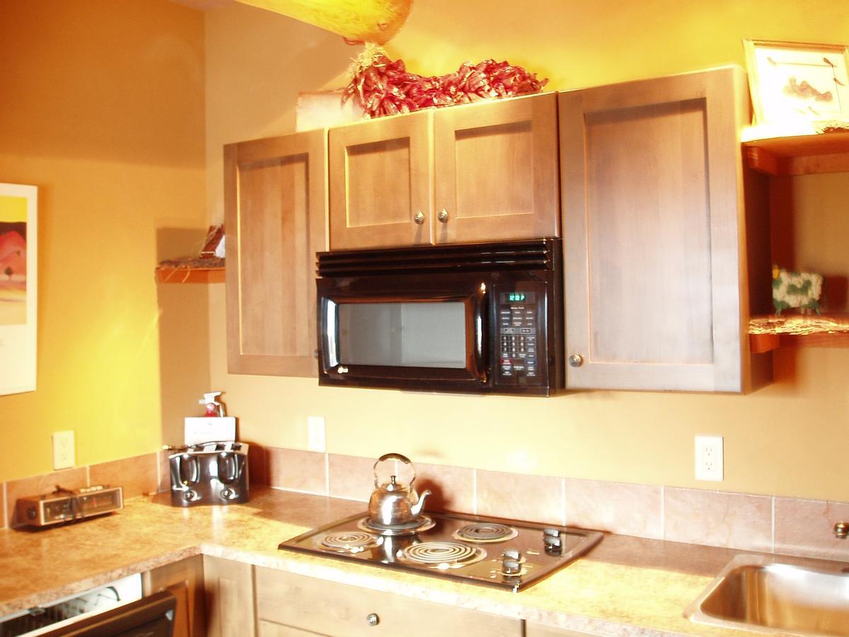 Bighorn Ridge Guesthouse Okanagan Falls Экстерьер фото